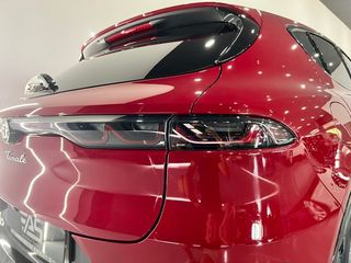 Alfa Romeo Tonale 1.5 MHEV GASOLINA 130 CV SUPER FWD SPECIALE 5p