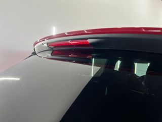 Alfa Romeo Tonale 1.5 MHEV GASOLINA 130 CV SUPER FWD SPECIALE 5p