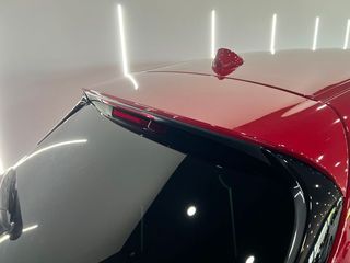 Alfa Romeo Tonale 1.5 MHEV GASOLINA 130 CV SUPER FWD SPECIALE 5p