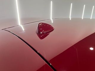 Alfa Romeo Tonale 1.5 MHEV GASOLINA 130 CV SUPER FWD SPECIALE 5p