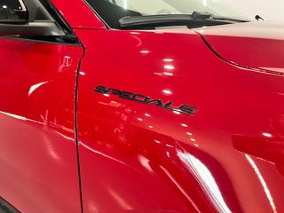 Alfa Romeo Tonale 1.5 MHEV GASOLINA 130 CV SUPER FWD SPECIALE 5p