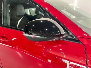 Alfa Romeo Tonale 1.5 MHEV GASOLINA 130 CV SUPER FWD SPECIALE 5p