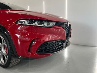 Alfa Romeo Tonale 1.5 MHEV GASOLINA 130 CV SUPER FWD SPECIALE 5p