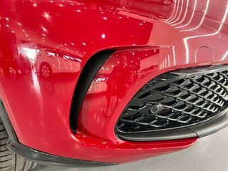 Alfa Romeo Tonale 1.5 MHEV GASOLINA 130 CV SUPER FWD SPECIALE 5p