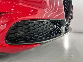 Alfa Romeo Tonale 1.5 MHEV GASOLINA 130 CV SUPER FWD SPECIALE 5p