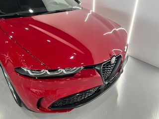 Alfa Romeo Tonale 1.5 MHEV GASOLINA 130 CV SUPER FWD SPECIALE 5p