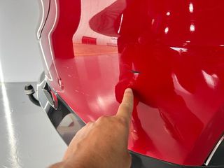 Alfa Romeo Tonale 1.5 MHEV GASOLINA 130 CV SUPER FWD SPECIALE 5p