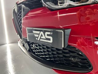 Alfa Romeo Tonale 1.5 MHEV GASOLINA 130 CV SUPER FWD SPECIALE 5p