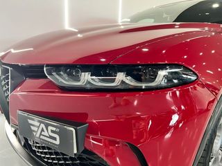 Alfa Romeo Tonale 1.5 MHEV GASOLINA 130 CV SUPER FWD SPECIALE 5p