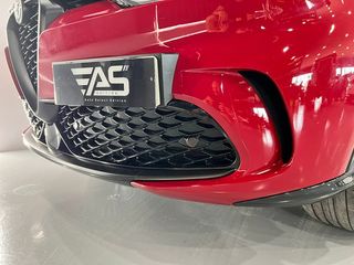 Alfa Romeo Tonale 1.5 MHEV GASOLINA 130 CV SUPER FWD SPECIALE 5p