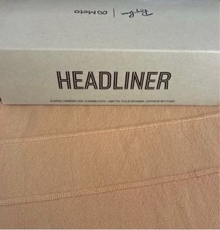 Gafas Ray-Ban Meta Nuevas