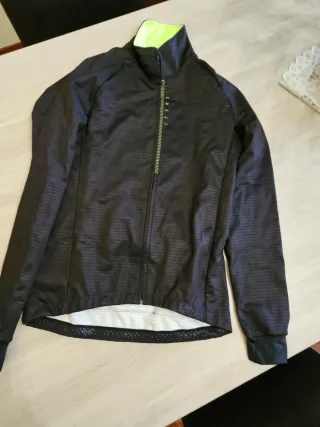 Lote de ropa de Ciclismo  nueva