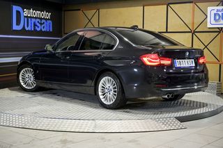 BMW Serie 3   330e