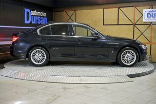 BMW Serie 3   330e