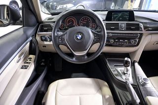 BMW Serie 3   330e