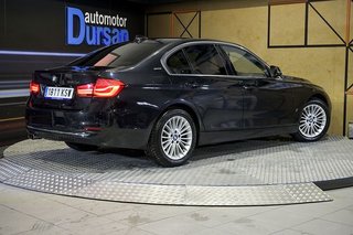 BMW Serie 3   330e