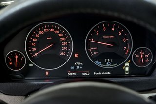 BMW Serie 3   330e