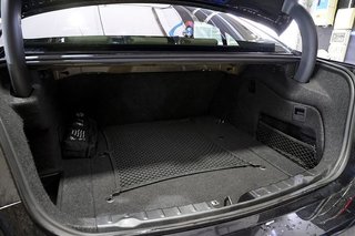 BMW Serie 3   330e