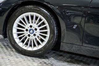 BMW Serie 3   330e