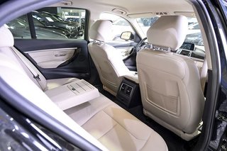 BMW Serie 3   330e