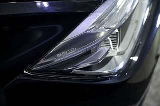 BMW Serie 3   330e