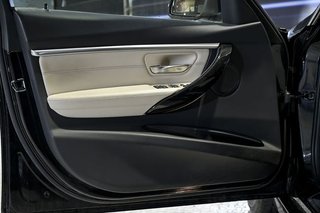 BMW Serie 3   330e