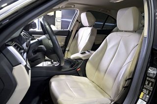 BMW Serie 3   330e