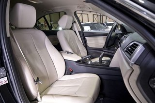 BMW Serie 3   330e