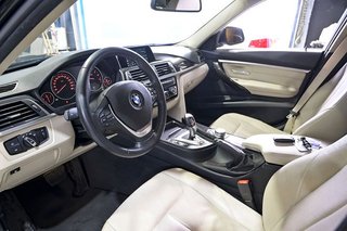 BMW Serie 3   330e
