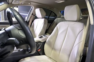 BMW Serie 3   330e
