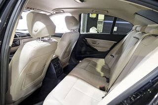 BMW Serie 3   330e