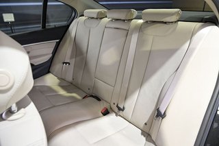 BMW Serie 3   330e