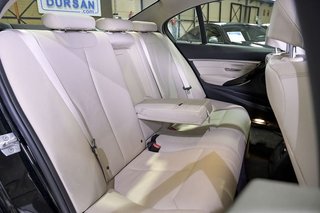 BMW Serie 3   330e