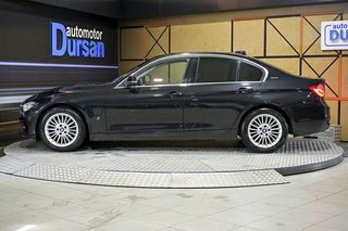 BMW Serie 3   330e