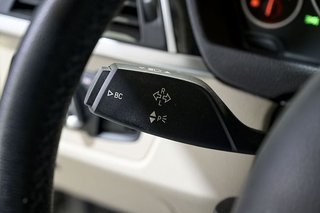 BMW Serie 3   330e