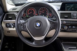 BMW Serie 3   330e