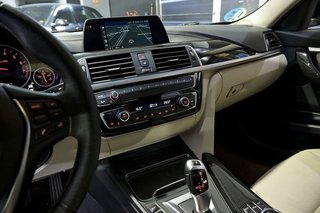 BMW Serie 3   330e