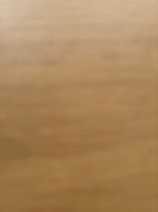 Se alquila piso entero o por habitaciones RESERVA