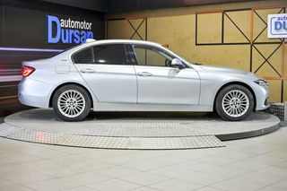 BMW Serie 3   330e