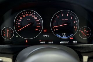 BMW Serie 3   330e