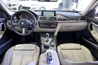BMW Serie 3   330e