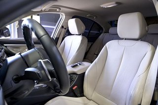 BMW Serie 3   330e