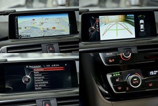 BMW Serie 3   330e