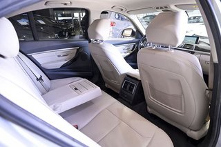 BMW Serie 3   330e