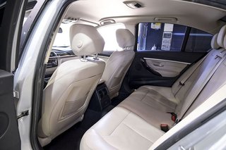 BMW Serie 3   330e