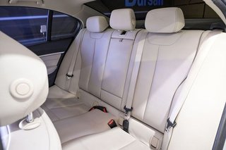 BMW Serie 3   330e