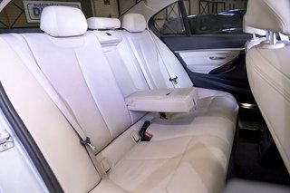 BMW Serie 3   330e
