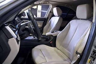 BMW Serie 3   330e