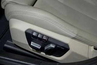 BMW Serie 3   330e