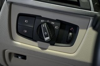 BMW Serie 3   330e